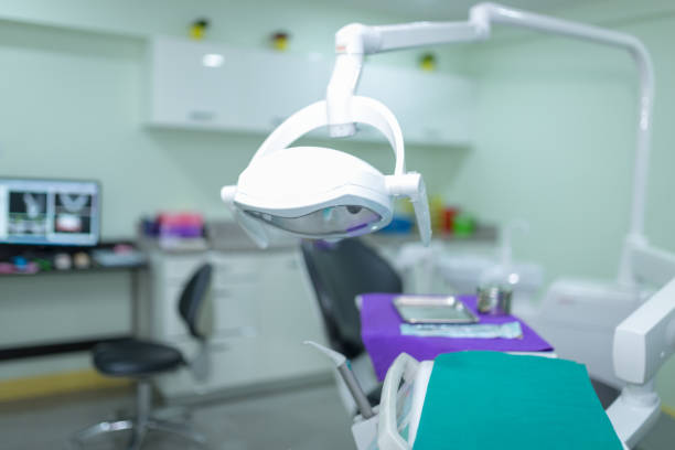 Best Dentist Open on Weekends [placeholder7] in Wchester, IN