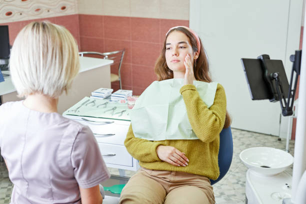 Best 24-Hour Emergency Dentist [placeholder7] in Wchester, IN